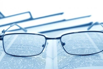 Фотография к новости: Депутаты РК сомневаются в эффективном использовании выделяемых средств на научные проекты  