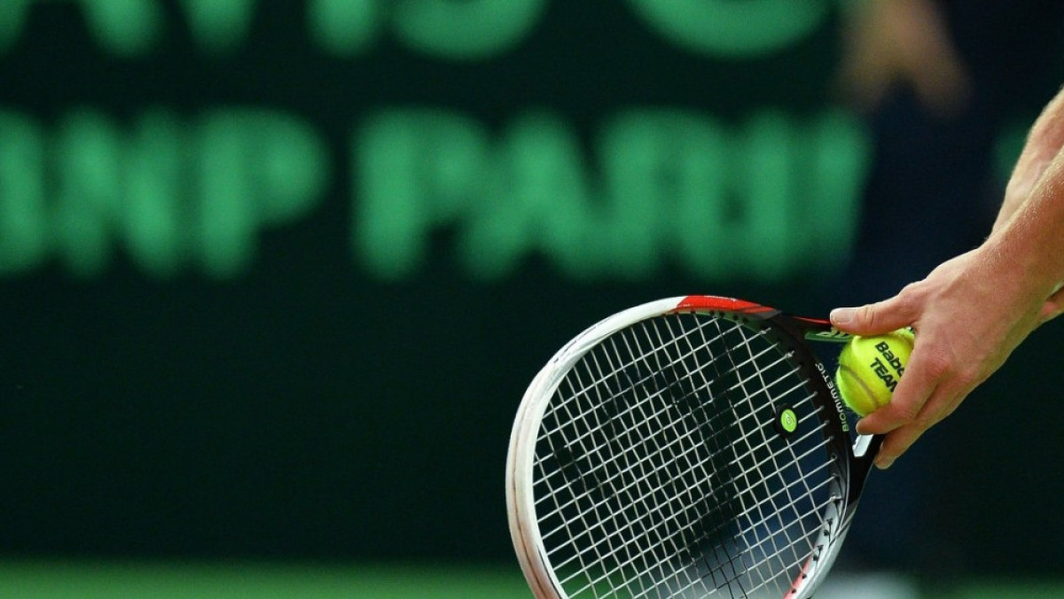 Фото РИА Новости / Максим Богодвид