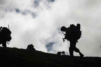 Казахстан сможет поставлять специальную технику странам СНГ