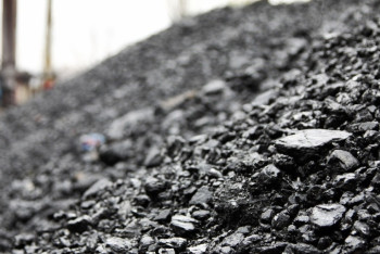 Самый дорогой уголь в Уральске и Таразе 