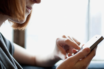 Обнаружен способ прочитать удаленные сообщения в WhatsApp