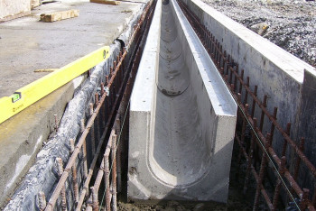 Порядка 4 млрд тенге выделено на реконструкцию систем водоотведения в Павлодарской области 