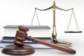 Сенаторы рассмотрели вопросы реализации Закона «О Фонде компенсации потерпевшим»