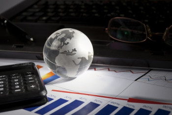 Фотография к новости: Усилить борьбу с теневой экономикой призвал Назарбаев