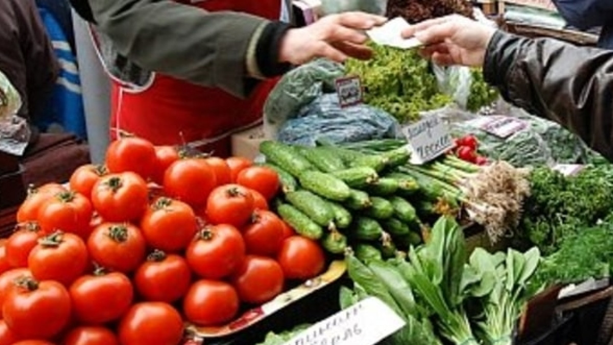из открытых источников