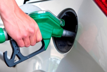 Казахстан закроет потребность внутреннего рынка в бензине 