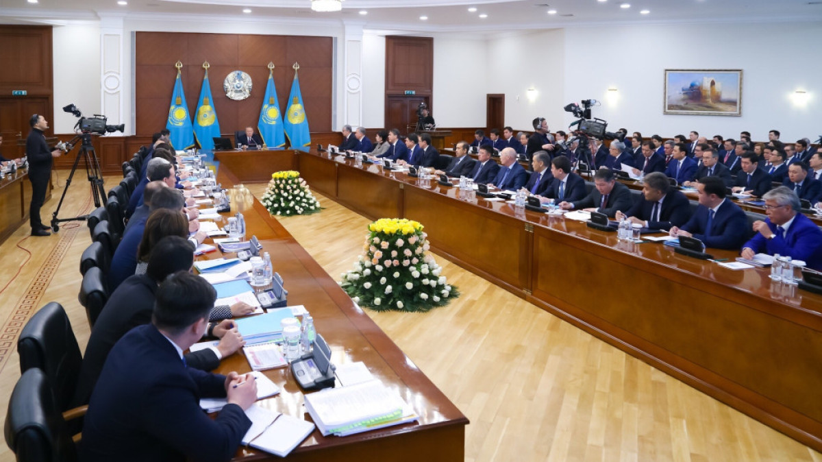 Бауыржан Жуасбаев