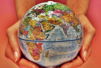 Фотография к новости: Казахстан обошел США и Россию в рейтинге самых безопасных стран 