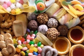 Фотография к новости: Казахстан экспортировал более 90 тыс. тонн кондитерских изделий в 2018 году