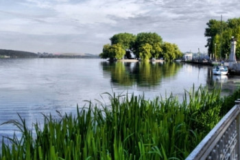 В Казахстане появился новый профессиональный праздник