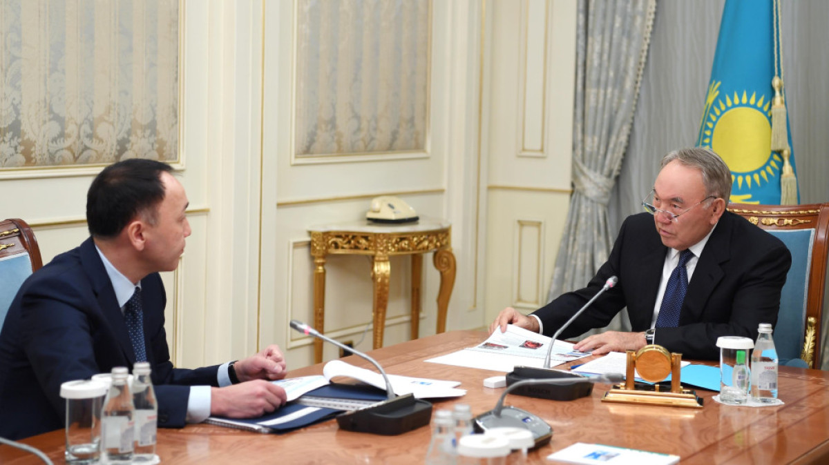 сайт Акорды