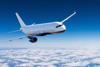 Фотография к новости: Авиакомпании Саудовской Аравии будут перевозить казахстанских паломников во время Хаджа