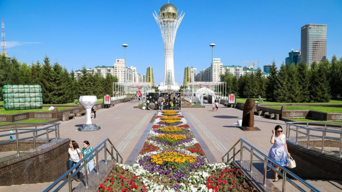 Бауыржан Жуасбаев 