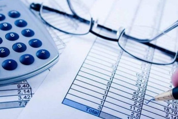 С января текущего года казахстанцы оплатили порядка трех тысяч ЕСП 