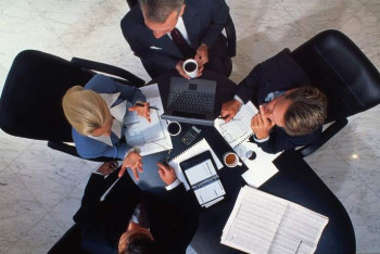 Фотография к новости: В Шымкенте молодым предпринимателям будут выдавать кредиты под 1% годовых