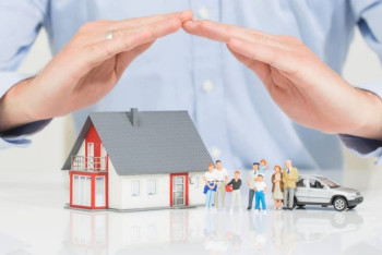 Фотография к новости: Страховая компания "Казахинстрах" сменила название