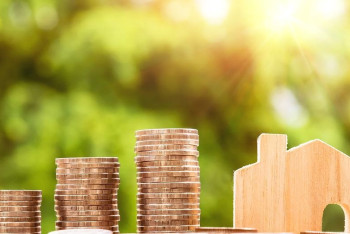 Фотография к новости: Заемщики ипотечной программы "7-20-25" оплачивают кредит вовремя