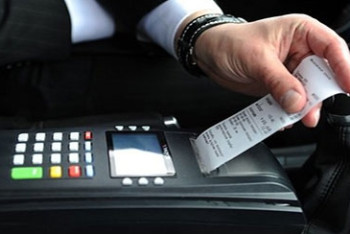 Онлайн-кассы в Казахстане повсеместно будут применять с 2020 года