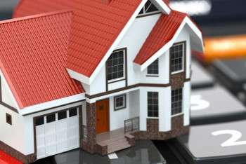 Фотография к новости: Казахстанским банкам запретят брать вознаграждения по ипотеке