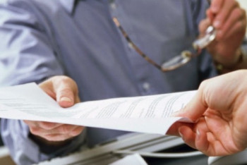 Фотография к новости: В Казахстане будут отслеживать регистрацию нескольких автомобилей на одного человека 