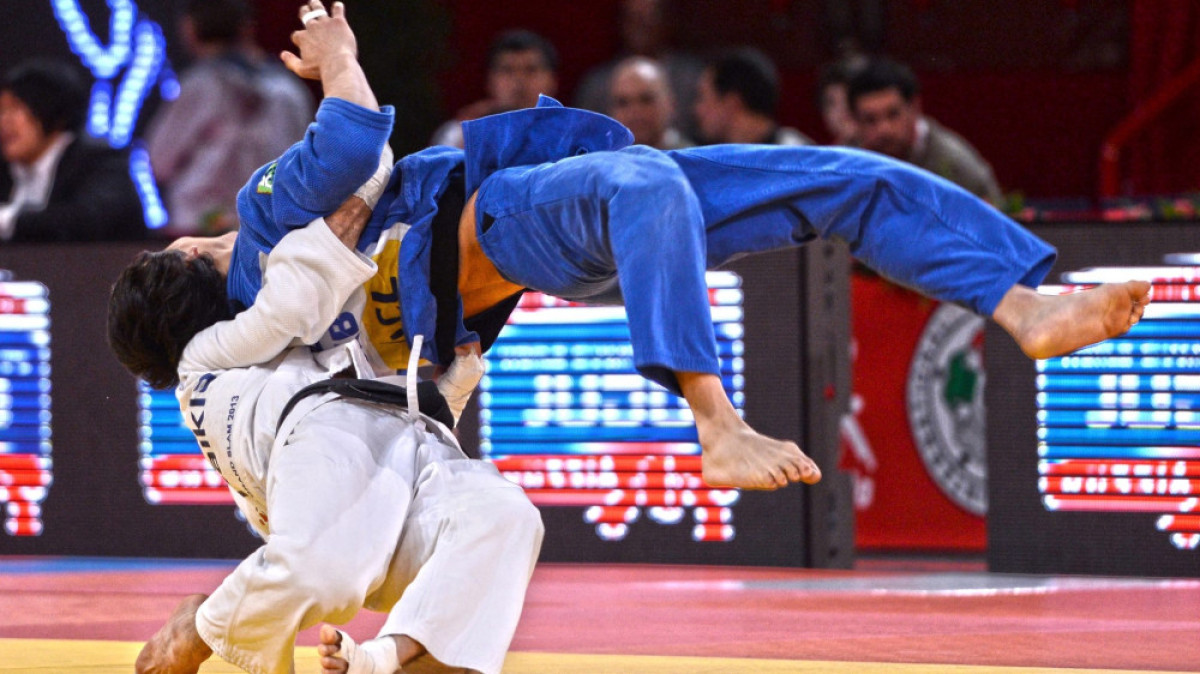 Фото с сайта kazakh-tv.kz