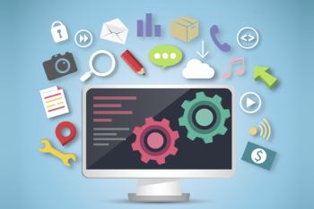 Жумагалиев высказался за отмену адресных справок 