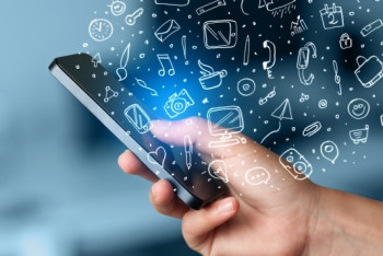 Мобильное приложение для наблюдения за деревьями запустили в Алматы