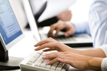 Депутат пожаловался на невозможность уплатить ЕСП онлайн-способом