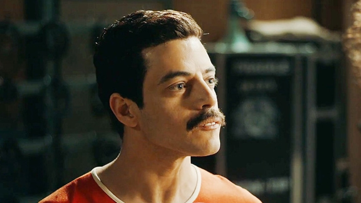 Фото с сайта spletnik.ru