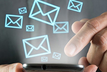 В Казахстане до конца 2019 года планируют внедрить SMS-оповещения о налоговой задолженности