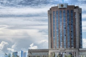 МВД РК предложило созвать экстренное заседание комиссии по делам несовершеннолетних