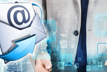 Минфин доведёт оказание госуслуг в электронном формате до 95% к 2025 году