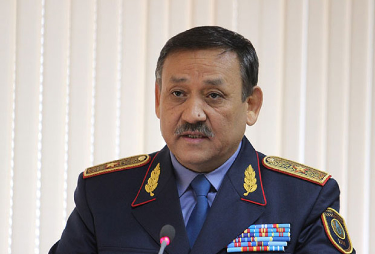 Главное фото: из открытых источников