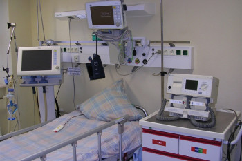 Фотография к новости: Подросток погиб в результате школьной драки в Актюбинской области