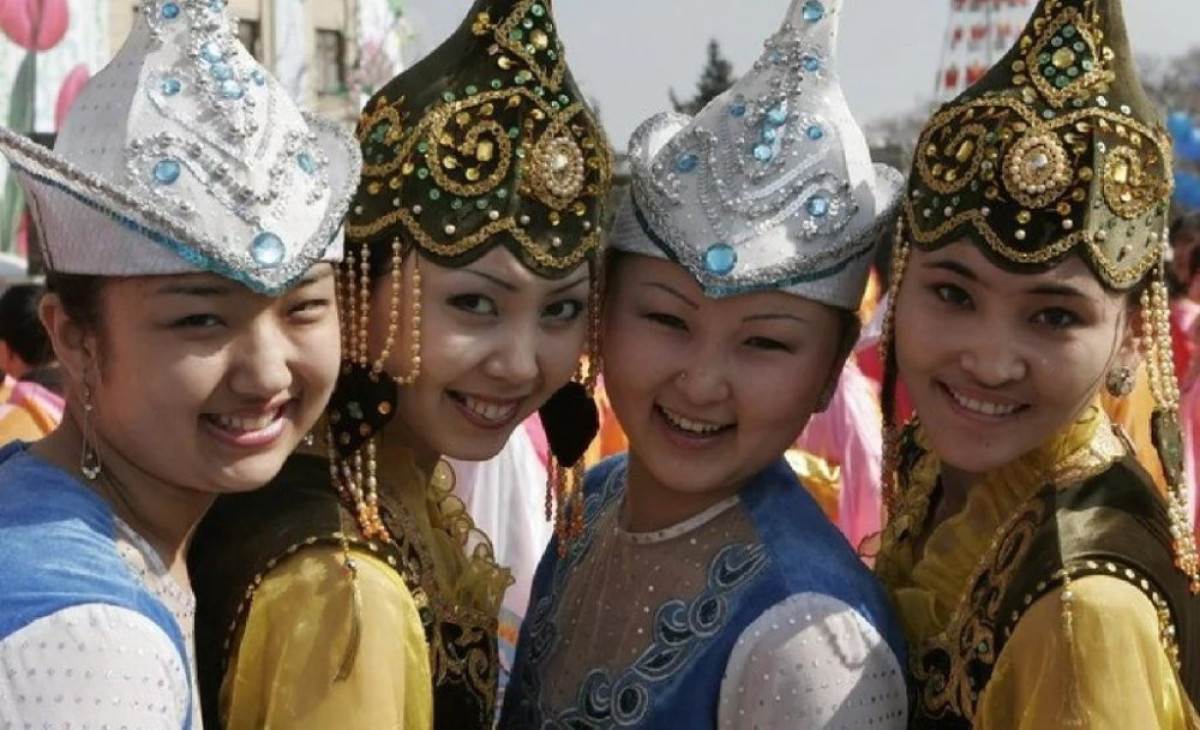 Источник: www.yandex.com