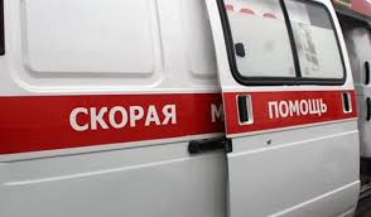 Из открытых источников 