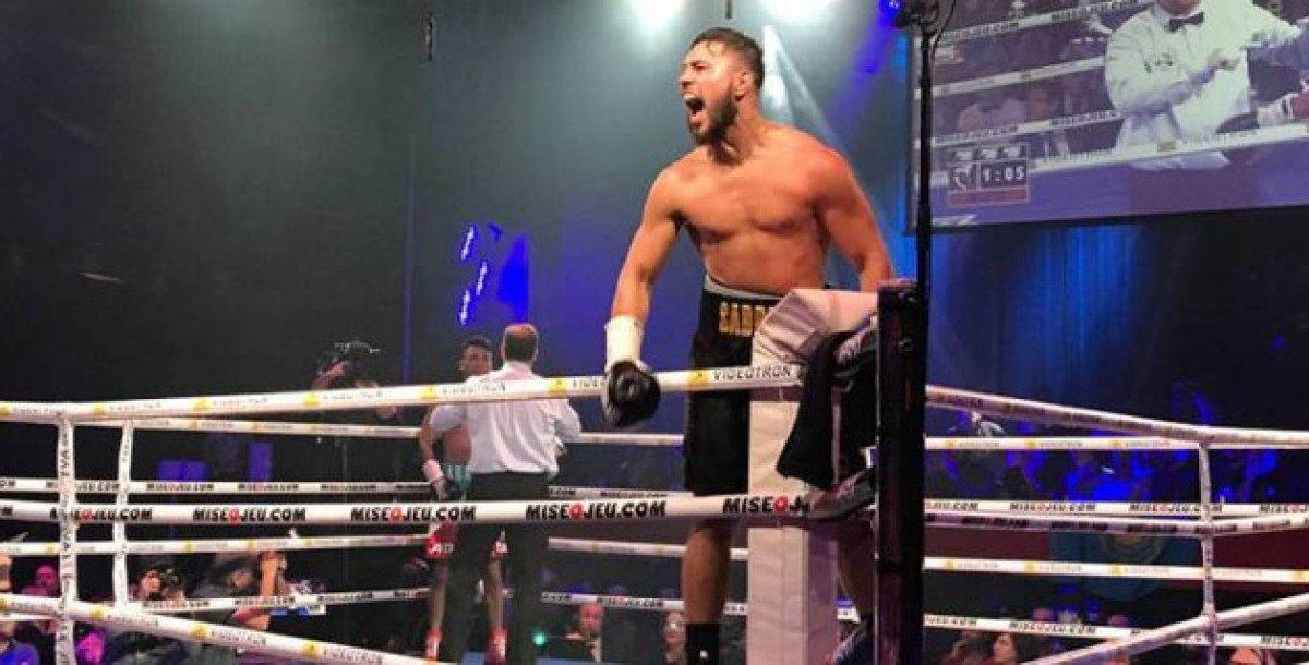 с сайта Vesti.kz