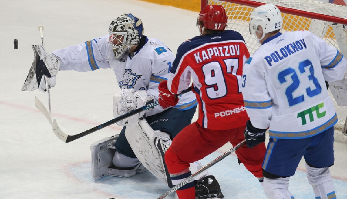 Из открытых источников 