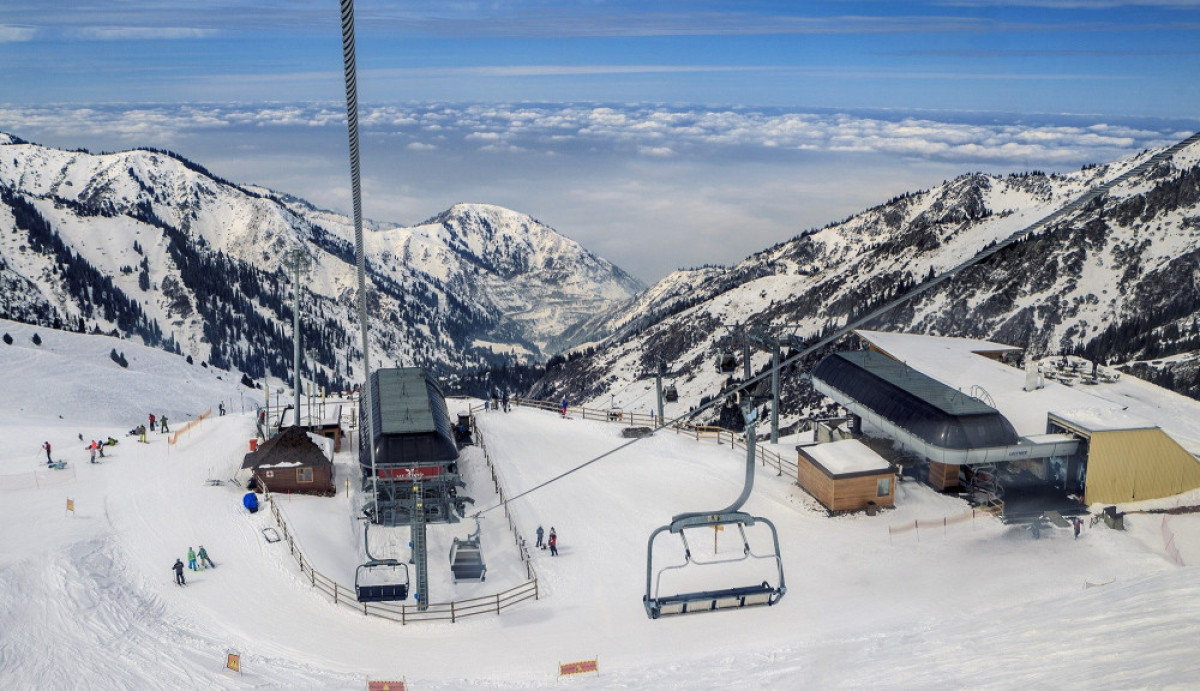 Из открытых источников 