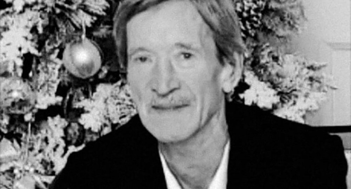 Из открытых источников