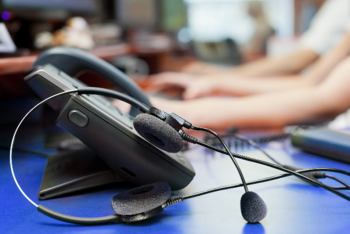 Фотография к новости: Сall-центры для консультации по кори запустили в регионах РК