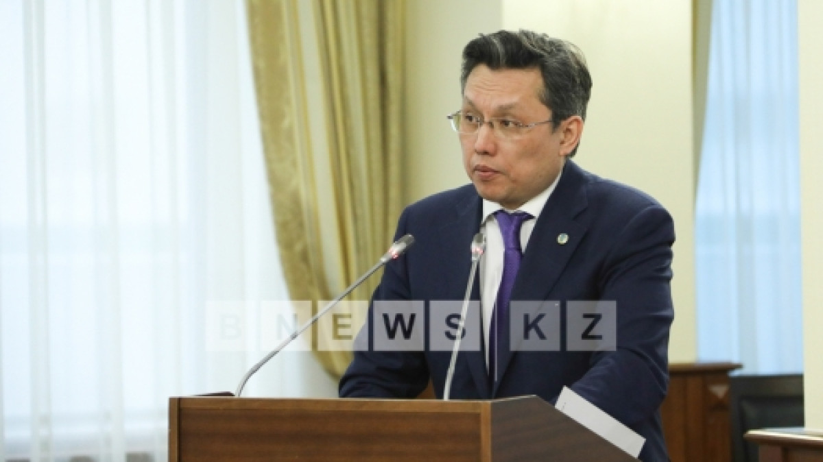 В Астане отремонтируют дворец "Жастар"