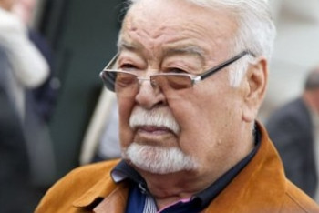 Деятелям культуры Казахстана вручили государственные стипендии Первого Президента РК 