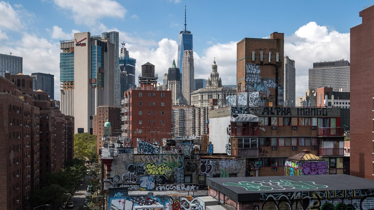 Фото взято с сайта varlamov.ru