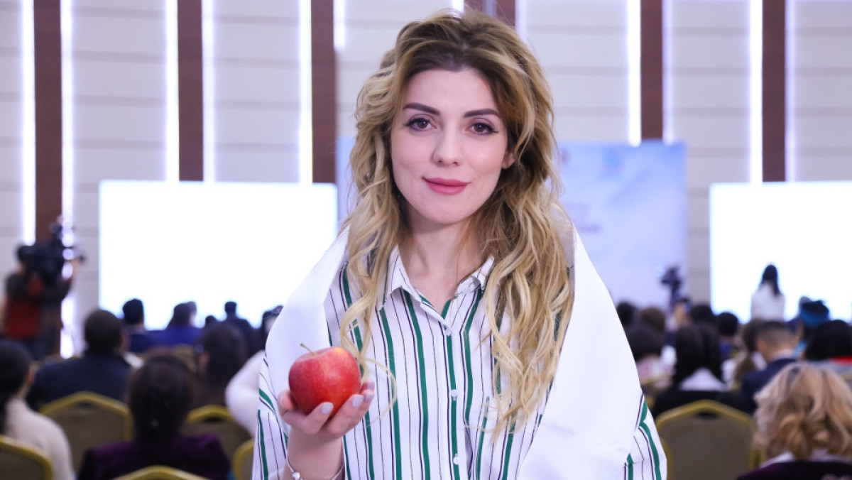 Бауыржан Жуасбаев