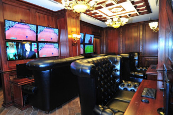 Фотография к новости: Средний долг казахстанского игромана превышает 10 млн тенге 