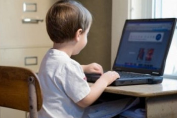 Фотография к новости: Казахстанские школьники откажутся от смартфонов и гаджетов 27 января 