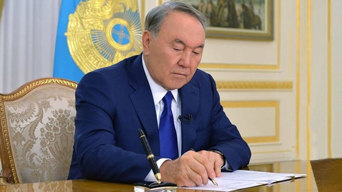 КТК