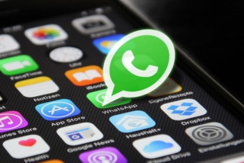 Фотография к новости: Казахстанцев призвали не верить слухам о выплате по 600 тысяч тенге из Госфонда 