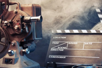 Фотография к новости: "Казахфильм" объявил кастинг для съемок в сериале о Касым-хане